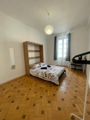 Fantastic Waw - NS38 Room A
